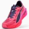صورة PUMA x HYROX Deviate NITRO™ Elite 4