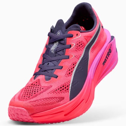 Picture of PUMA x HYROX Deviate NITRO™ Elite 4