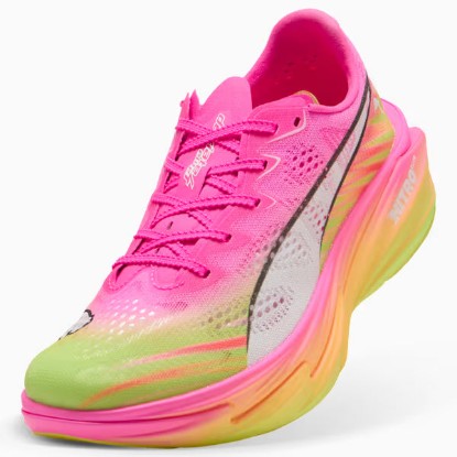 Picture of Deviate NITRO™ Elite 4 Women's Road Running Shoes