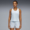 PUMA x HYROX Women's DryElite Tank Top, Lucite, extralarge