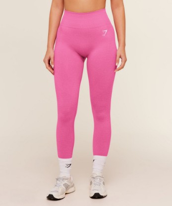 Vital Seamless 2.0 Leggings - Ver 1