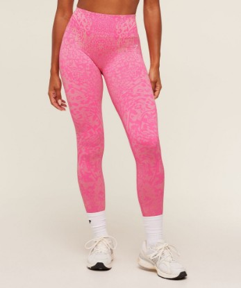 Adapt Animal X Whitney Leggings - View 1