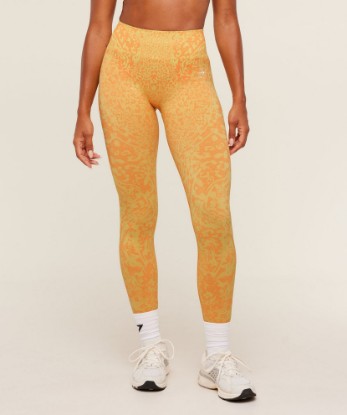 Adapt Animal X Whitney Leggings - Ver 1