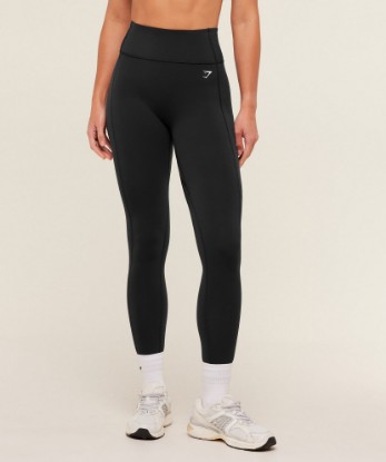 Legacy Leggings - View 1