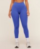 Whitney Regular Legging - View 1