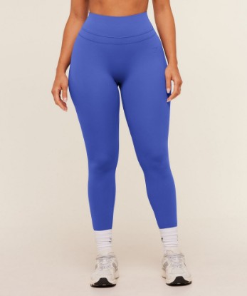 Whitney Regular Legging - View 1