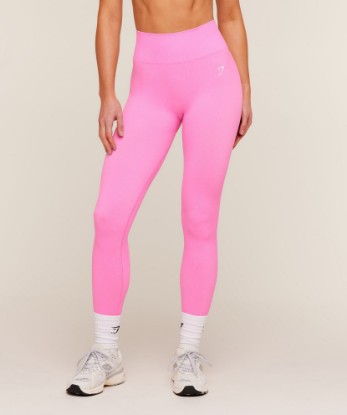 Adapt Fleck x Whitney Leggings - Ver 1