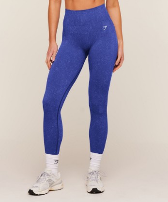 Adapt Fleck x Whitney Leggings - View 1