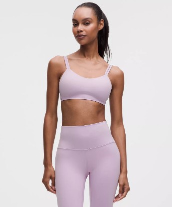 Picture of Like a Cloud Bra *Light Support, B/C Cup