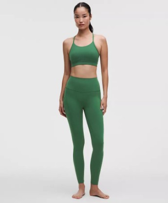 Picture of lululemon Align™ High-Rise Pant with Pockets 28"