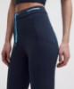 صورة Fast and Free High-Rise Tight 25"