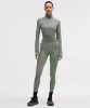 صورة Fast and Free High-Rise Tight 25" *5 Pocket