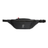 On Waist Pack 2L Lite Magnet Unisex Bags
