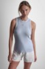 DOME STUDS TANK VIEW 1 | Tees & Tanks