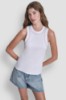 DOME STUDS TANK VIEW 1 | Tees & Tanks