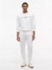 صورة Tommy Logo Sweatpant