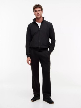 Picture of TH Performance Intechno Knit Sweatpant
