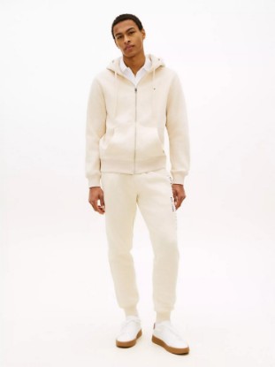 Picture of Tommy Logo Sweatpant