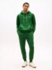 Picture of Tommy Logo Sweatpant