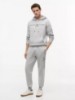 Picture of Tommy Logo Sweatpant