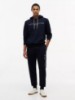 Picture of Tommy Logo Sweatpant