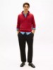 Picture of Embroidered Logo Sweatpant