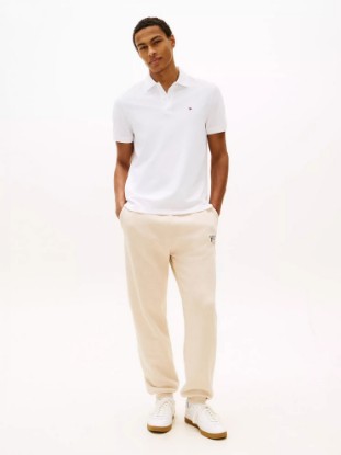 Picture of Embroidered Logo Sweatpant