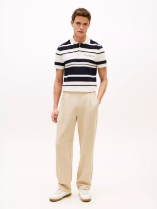 Picture of TH Performance Intechno Knit Sweatpant
