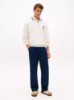 Picture of TH Performance Intechno Knit Sweatpant