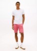 صورة Regular Fit 9" Comfort Waist Tommy Short