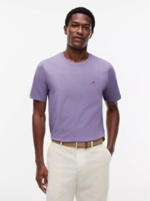 Picture of Everyday T-Shirt