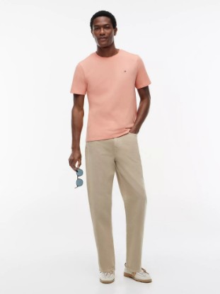 Picture of Everyday T-Shirt