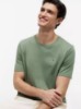 صورة Everyday T-Shirt