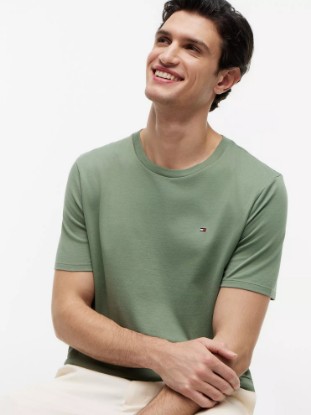 Picture of Everyday T-Shirt