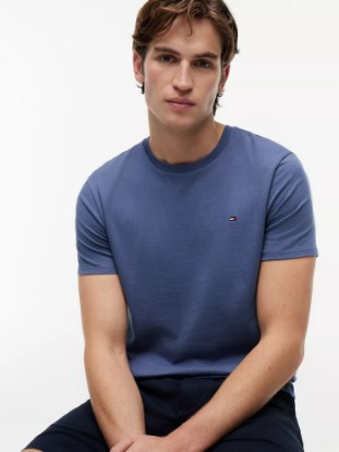 Picture of Everyday T-Shirt