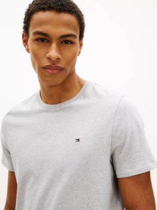 Picture of Everyday T-Shirt
