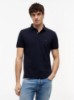 صورة Regular Fit Stretch Tommy Polo