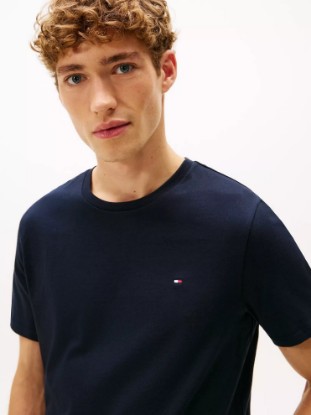 Picture of Everyday T-Shirt