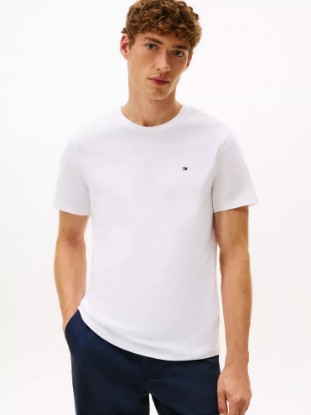 Picture of Everyday T-Shirt