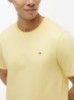 صورة Everyday T-Shirt