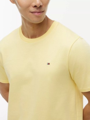 Picture of Everyday T-Shirt