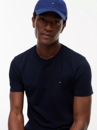 Picture of Slim Fit T-Shirt