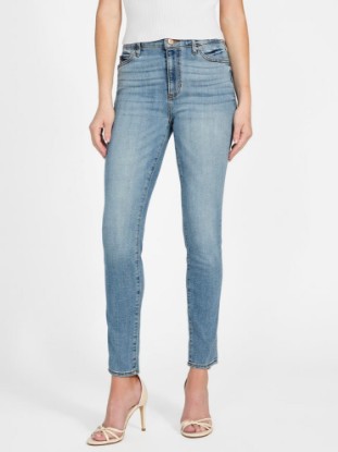 Picture of Eco 1981 Skinny Jeans