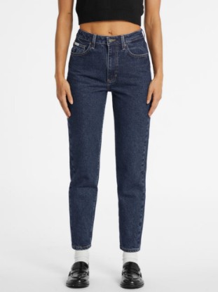 Picture of G06 Mom Jeans