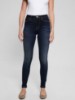 صورة 1981 Power Skinny Jeans