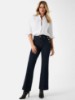 صورة New Faye Chino Jeans