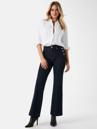 Picture of New Faye Chino Jeans