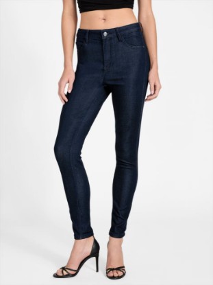 Picture of 1981 Skinny jeans