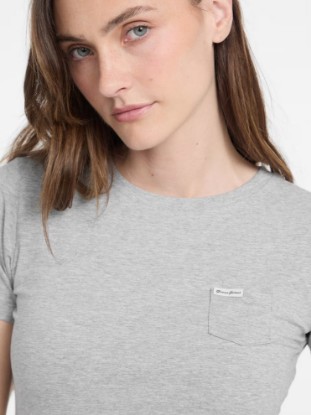 Picture of Crewneck Tee