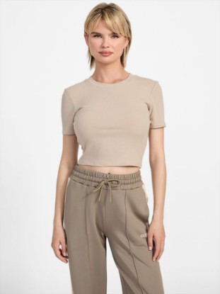 Picture of Eco Carla Active Top